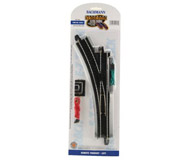 модель BACHMANN 44461
Наличие: на складе модель BACHMANN 44461