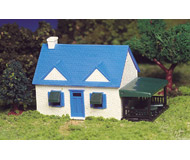 модель BACHMANN 45131
Наличие: на складе модель BACHMANN 45131