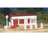 модель BACHMANN 45174
Наличие: на складе модель BACHMANN 45174