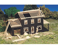 модель BACHMANN 45191
Наличие: на складе модель BACHMANN 45191