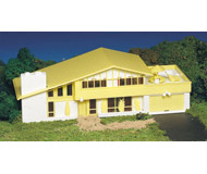 модель BACHMANN 45432
Наличие: на складе модель BACHMANN 45432