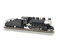 модель BACHMANN 50612
Наличие: на складе модель BACHMANN 50612