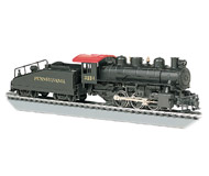 модель BACHMANN 50615
Наличие: на складе модель BACHMANN 50615