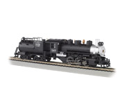 модель BACHMANN 50702
Наличие: на складе модель BACHMANN 50702