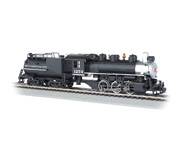 модель BACHMANN 50705
Наличие: на складе модель BACHMANN 50705