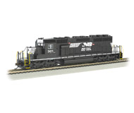 модель BACHMANN 60912
Наличие: на складе модель BACHMANN 60912