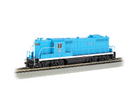 модель BACHMANN 65605 модель BACHMANN 65605