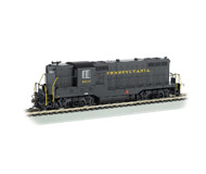 модель BACHMANN 65608 модель BACHMANN 65608