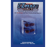 модель BACHMANN 78022
Наличие: на складе модель BACHMANN 78022