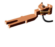 модель BACHMANN 78035
Наличие: на складе модель BACHMANN 78035