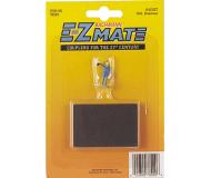 модель BACHMANN 78999
Наличие: на складе модель BACHMANN 78999