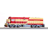 модель BACHMANN CD00706