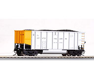 модель BACHMANN CF00504
Наличие: на складе модель BACHMANN CF00504