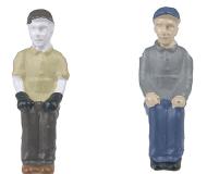 модель BLI 1005
Наличие: на заказ модель BLI 1005