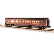 модель BLI 3765
Наличие: на заказ модель BLI 3765