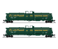 модель BLI 3823
Наличие: новая модель, готовится к выпуску модель BLI 3823