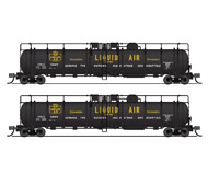 модель BLI 3825
Наличие: новая модель, готовится к выпуску модель BLI 3825