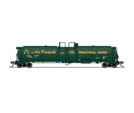 модель BLI 3830
Наличие: новая модель, готовится к выпуску модель BLI 3830