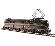 модель BLI 4684
Наличие: на заказ модель BLI 4684