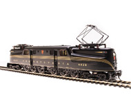 модель BLI 4686
Наличие: на заказ модель BLI 4686