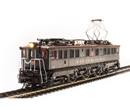 модель BLI 4704
Наличие: на заказ модель BLI 4704