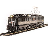 модель BLI 4707
Наличие: на заказ модель BLI 4707