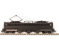 модель BLI 4714
Наличие: на заказ модель BLI 4714