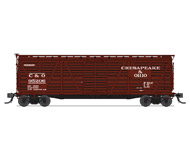 модель BLI 5881
Наличие: на заказ модель BLI 5881