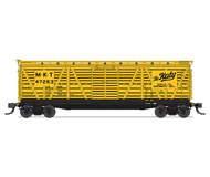 модель BLI 5882
Наличие: на заказ модель BLI 5882