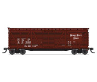 модель BLI 5884
Наличие: на заказ модель BLI 5884