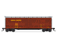 модель BLI 5892
Наличие: на заказ модель BLI 5892