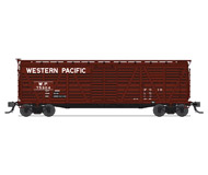 модель BLI 5895
Наличие: на заказ модель BLI 5895