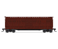 модель BLI 5898
Наличие: на заказ модель BLI 5898