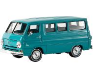 модель BREKINA 34300
Наличие: модель отсутствует на складе производителя, однако некоторое количество все еще может быть на складах наших поставщиков. В этом случае возможна поставка на заказ в течение 1-2 месяцев модель BREKINA 34300