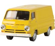 модель BREKINA 34351
Наличие: модель отсутствует на складе производителя, однако некоторое количество все еще может быть на складах наших поставщиков. В этом случае возможна поставка на заказ в течение 1-2 месяцев модель BREKINA 34351