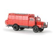 модель BREKINA 71706
Наличие: модель отсутствует на складе производителя, однако некоторое количество все еще может быть на складах наших поставщиков. В этом случае возможна поставка на заказ в течение 1-2 месяцев модель BREKINA 71706