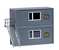 модель BUSCH 1032
Наличие: модель отсутствует на складе производителя, дата поставки неизвестна. О возможности поставки уточняйте у менеджера модель BUSCH 1032