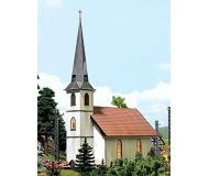 модель BUSCH 1430
Наличие: модель отсутствует на складе производителя, дата поставки неизвестна. О возможности поставки уточняйте у менеджера модель BUSCH 1430