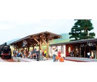 модель BUSCH 1467
Наличие: модель отсутствует на складе производителя, дата поставки неизвестна. О возможности поставки уточняйте у менеджера модель BUSCH 1467