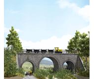 модель BUSCH 1591
Наличие: модель отсутствует на складе производителя, дата поставки неизвестна. О возможности поставки уточняйте у менеджера модель BUSCH 1591