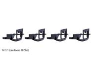 модель BUSCH 39990
Наличие: модель отсутствует на складе производителя, дата поставки неизвестна. О возможности поставки уточняйте у менеджера модель BUSCH 39990