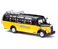 модель BUSCH 41048
Наличие: модель отсутствует на складе производителя, дата поставки неизвестна. О возможности поставки уточняйте у менеджера модель BUSCH 41048