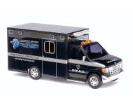 модель BUSCH 41835
Наличие: модель отсутствует на складе производителя, однако некоторое количество все еще может быть на складах наших поставщиков. В этом случае возможна поставка на заказ в течение 1-2 месяцев модель BUSCH 41835