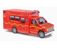 модель BUSCH 41838
Наличие: модель отсутствует на складе производителя, дата поставки неизвестна. О возможности поставки уточняйте у менеджера модель BUSCH 41838