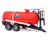 модель BUSCH 42863
Наличие: модель отсутствует на складе производителя, дата поставки неизвестна. О возможности поставки уточняйте у менеджера модель BUSCH 42863