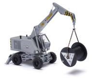 модель BUSCH 42879
Наличие: модель отсутствует на складе производителя, дата поставки неизвестна. О возможности поставки уточняйте у менеджера модель BUSCH 42879