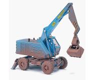 модель BUSCH 42882
Наличие: модель отсутствует на складе производителя, дата поставки неизвестна. О возможности поставки уточняйте у менеджера модель BUSCH 42882