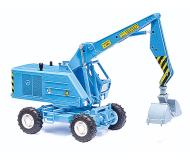 модель BUSCH 42884
Наличие: модель отсутствует на складе производителя, дата поставки неизвестна. О возможности поставки уточняйте у менеджера модель BUSCH 42884