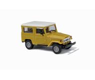 модель BUSCH 43000
Наличие: модель отсутствует на складе производителя, дата поставки неизвестна. О возможности поставки уточняйте у менеджера модель BUSCH 43000