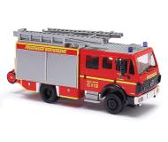 модель BUSCH 43807
Наличие: модель отсутствует на складе производителя, дата поставки неизвестна. О возможности поставки уточняйте у менеджера модель BUSCH 43807